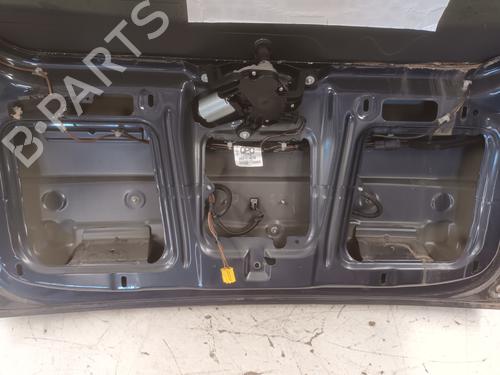 Tailgate OPEL SIGNUM Hatchback (Z03) 1.9 CDTI (F48) | BP20148413C6 