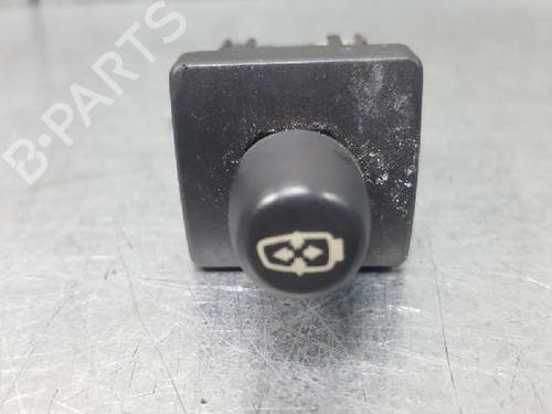 Spejlkontakt Spejlkontakt CITROËN XANTIA (X1_, X2_) 2.0 HDI 90 (90 hp) 12726258 12726258