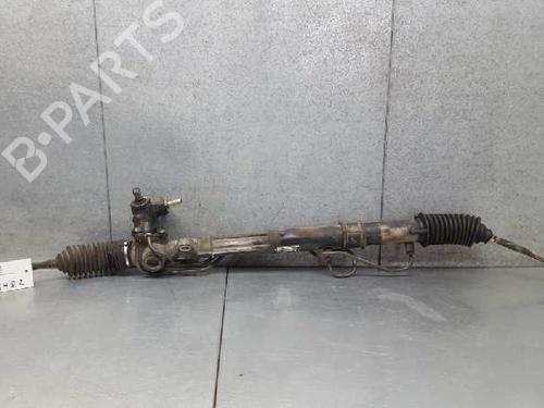Used Steering rack MITSUBISHI GALANT VII Saloon (E5_A, E7_A, E8_A) 1.8 (E52A) (116 hp) 12728817