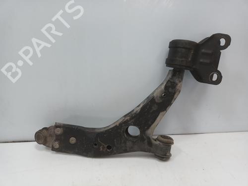 Used Left front suspension arm Left front suspension arm 36469010 36469010
