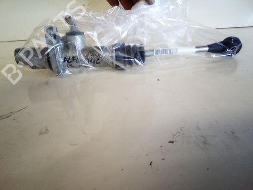 Clutch slave cylinder ALFA ROMEO 146 (930_) 1.6 i.e. 16V T.S. (930.B2B, 930.B2C) | BP13966609M113 