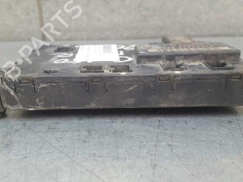 Electronic module MERCEDES-BENZ C-CLASS (W203) C 230 Kompressor (203.040) | BP12700913M83 