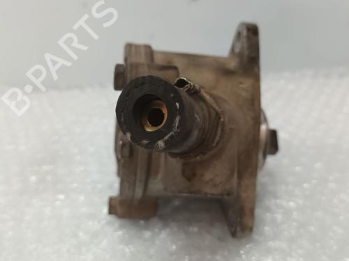 Vacuum pump FIAT MULTIPLA (186_) 1.9 JTD 110 | BP29450866M80 