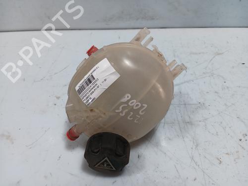 Used Expansion tank PEUGEOT 2008 I (CU_) [2013-2025]  29357669