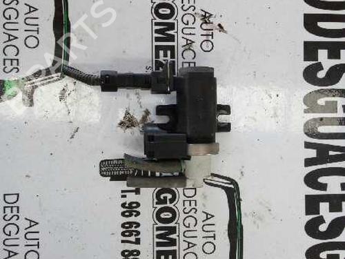 Sensor electrónico HYUNDAI ACCENT II (LC) 1.5 CRDi (82 hp) 13986236