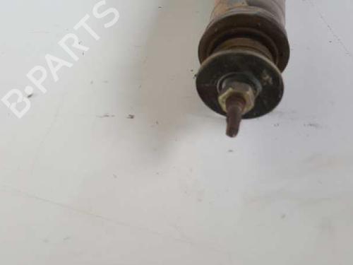 Left rear shock absorber MERCEDES-BENZ SLK (R170) 200 (170.435) | BP12742506M18 