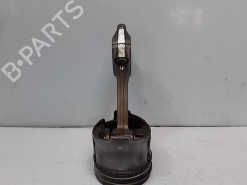 Annen Annen NISSAN CABSTAR E (TL_, VL_) [1992-2006] 36753098 36753098