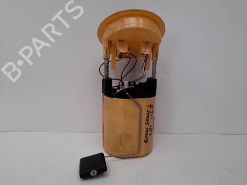 Fuel pump BMW 1 (E87) 116 d | BP12775550M76 