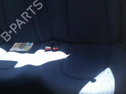 Kontaktrulle Airbag FORD KA (RB_) 1.3 i | BP12739319C102 