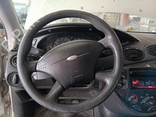 Silnik FORD FOCUS I (DAW, DBW) 1.8 Turbo DI / TDDi | BP29124588M1 