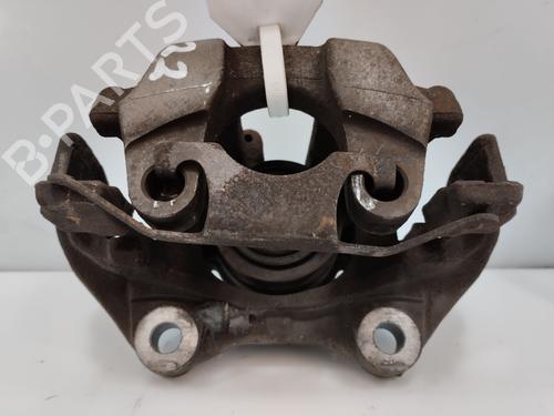 right-rear-brake-caliper-mercedes-benz-e-class-w211-2002-2003-2004-2005-2006-2007-2008-2009-34637660 main image