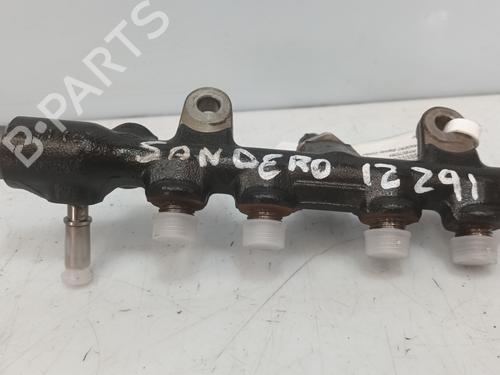 Injection rail DACIA SANDERO II  | BP25743336M98 