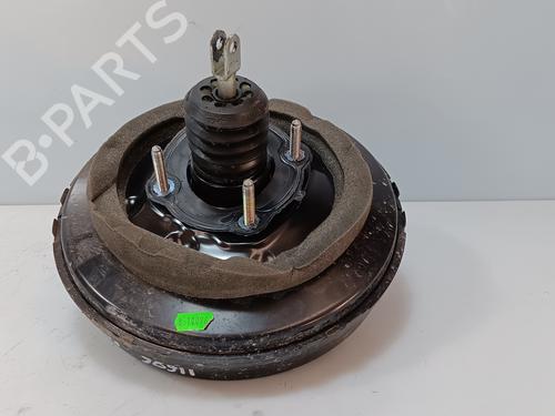 Bremseservo PEUGEOT PARTNER Tepee [2008-2025]  21377743