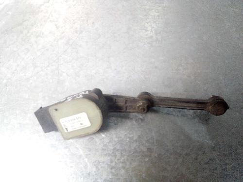 Other VW TOUAREG (7LA, 7L6, 7L7) 4.2 V8 | BP12699198O1 