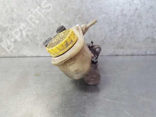 Brake master cylinder VW POLO (6N2)  | BP12713788M77 