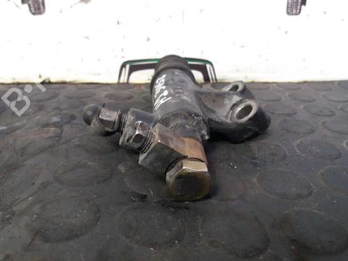 Clutch slave cylinder HYUNDAI H-1 Van (A1)  | BP13967748M113 