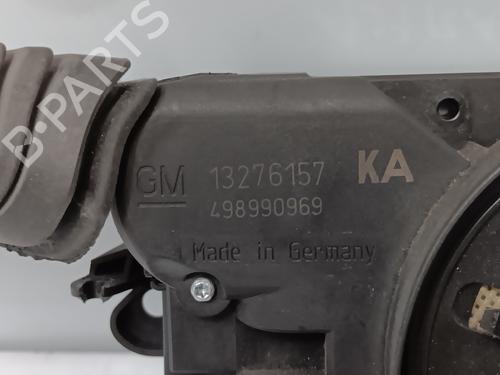 Rattstammestilk OPEL ASTRA H GTC (A04) 1.6 (L08) | BP30628390I23