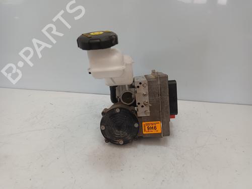 ABS pump HYUNDAI KONA (OS, OSE, OSI) 1.6 GDi Hybrid | BP24955468M43 