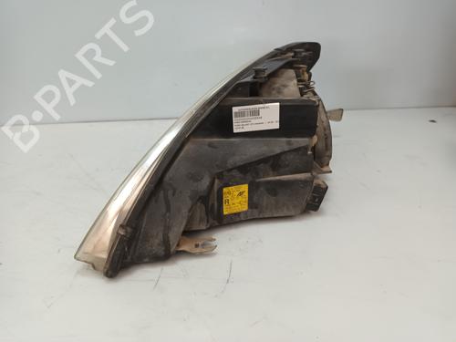 Right headlight FORD GALAXY I (WGR) 1.9 TDI | BP28359445C29 