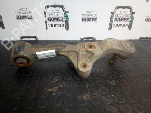 Right front suspension arm KIA CARNIVAL I (UP) 2.9 TDi | BP12809188M13 