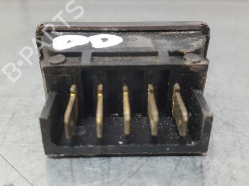 Right front window switch RENAULT LAGUNA II (BG0/1_) | BP12905586I26 - Image 3