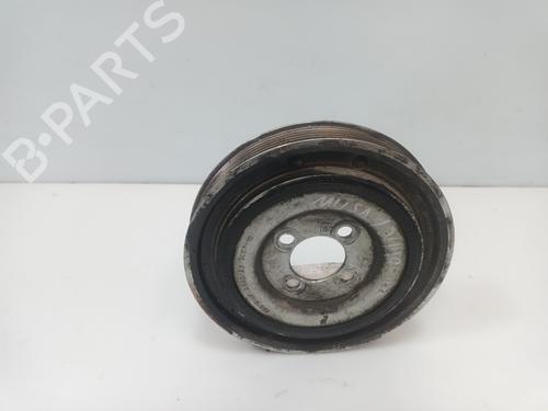 Pulley FIAT IDEA (350_) 1.3 D Multijet | BP34126285M122 - Image 3