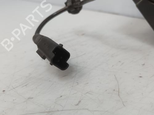 Pedal CITROËN C4 I (LC_)  | BP26564799I4 