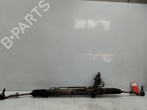 Used Steering rack Steering rack BMW 1 (E87) 120 d (163 hp) 32475681 32475681