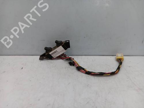 Used Right front window switch Right front window switch 39570382 39570382