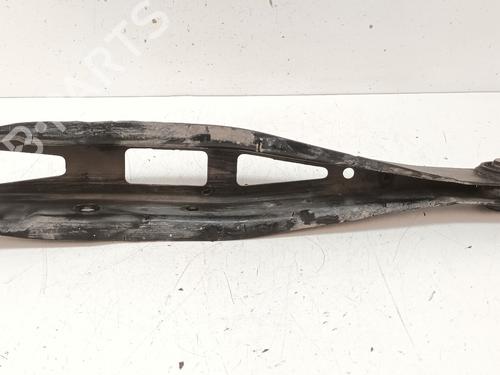 Right rear suspension arm SUBARU LEGACY V Estate (BR) 2.0 D AWD (BRD) | BP17588610M15 