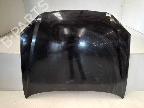 Used Hood CHEVROLET LACETTI (J200) 2.0 D (121 hp) 12755869