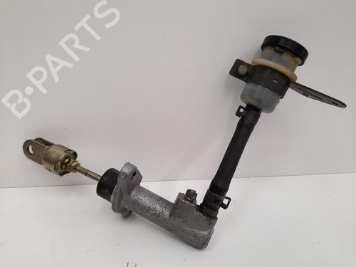Clutch slave cylinder HYUNDAI COUPE I (RD) 1.6 16V | BP13981671M113 