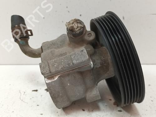 Steering pump RENAULT LAGUNA II (BG0/1_) 1.6 16V (BG1G, BG1H) | BP14992089M99 
