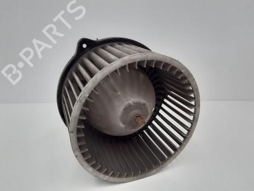 Heater blower motor HYUNDAI H-1 / STAREX Bus (A1) 2.5 CRDi | BP12795238M62 