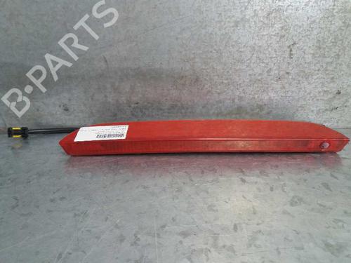 Bremselys RENAULT VEL SATIS (BJ0_) 3.0 dCi (BJ0S) (181 hp) 12697018