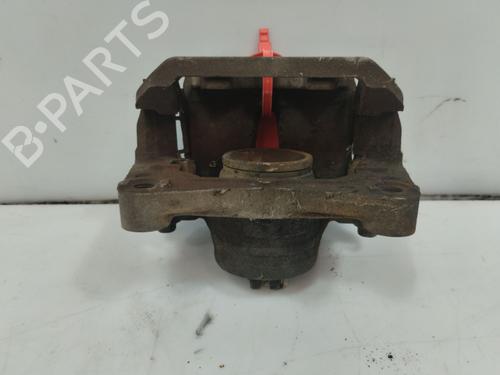Right front brake caliper INFINITI FX | BP38413116M104 - Image 2