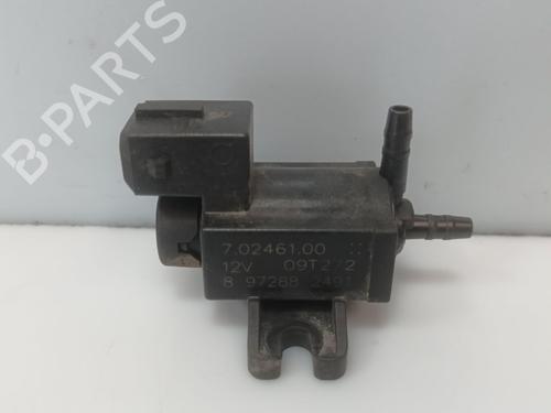 electronic-sensor-opel-astra-j-p10-2009-2010-2011-2012-2013-2014-2015-2016-33657755 main image