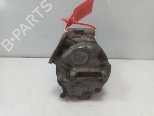 AC compressor OPEL CORSA D (S07) | BP38408190M34 - Image 4