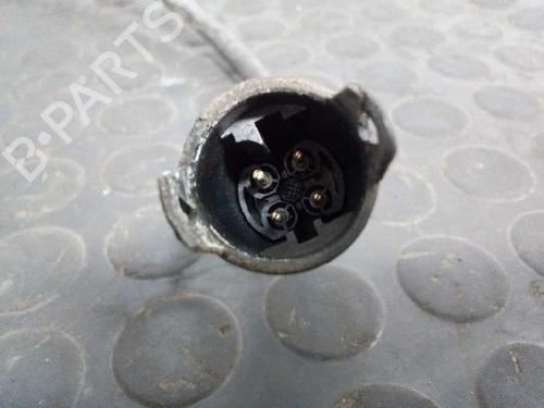 Electronic sensor BMW 3 Convertible (E46) 323 Ci | BP12811556M84 