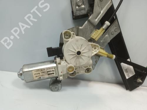 Front left window mechanism SAAB 9-3 (YS3F, E79, D79, D75) 1.9 TiD | BP30133423C22 