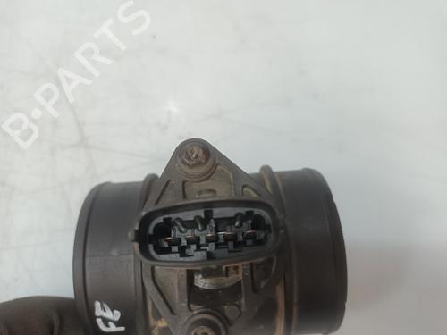 Mass air flow sensor HYUNDAI SANTA FÉ I (SM) 2.0 CRDi | BP30136522M95