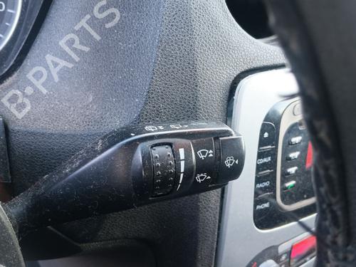 Steering rack FORD FOCUS II Saloon (DB_, FCH, DH) 1.6 Ti | BP33817627M22  - Image 22