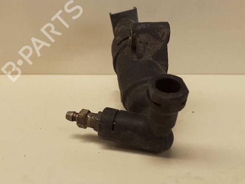 Clutch slave cylinder SEAT INCA (6K9) 1.9 SDI | BP13966861M113 
