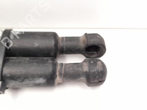 Hood lift support CITROËN XSARA Coupe (N0) 1.9 D | BP13977932C139 