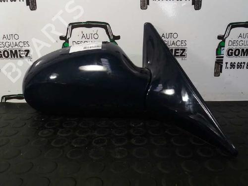 Right mirror HYUNDAI SONATA III (Y-3) 2.0 i | BP12816663C27 
