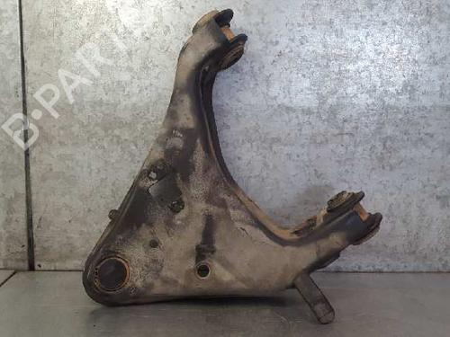 Used Right front suspension arm FORD USA EXPLORER (U2, U_) [1994-2003]  12856863
