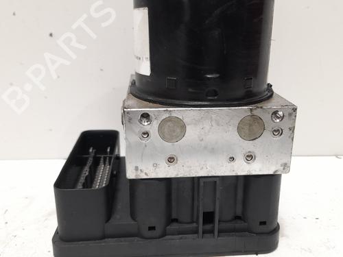 ABS pump MAZDA 3 Saloon (BK) 1.6 (BK12) | BP12752091M43 