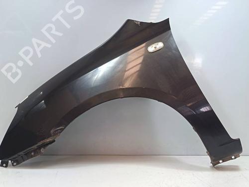 Used Left front fenders Left front fenders 38759228 38759228