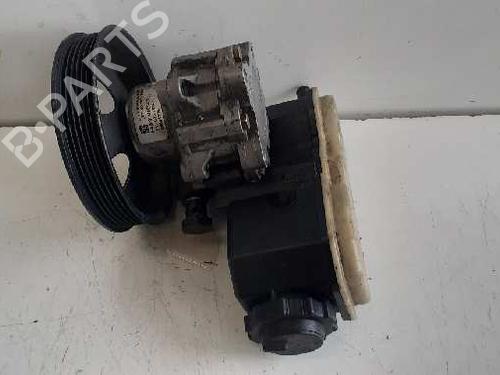 Steering pump OPEL VECTRA B (J96) 2.0 i 16V (F19) | BP12685786M99 