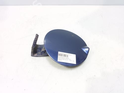 BP22526916C131 main image